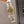 ST MORITZ 28MM QUARTZ GOLD STEEL DIAMOND BEZEL
