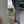 SANTOS LADIES GALBEE 32MM TWO TONE ARABIC NUMERALS