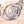 SPEEDAMASTER PROFESSIONAL MOONWATCH 40MM CHRONOGRAPH