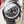 SPEEDMASTER CHRONO 42MM LEATHER