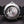 SEAMASTER DIVER 300 GREY DIAL BLACK RUBBER