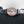 HAPPY SPORT ROSE GOLD STEEL DIAMOND BEZEL LEATHER