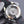 SPEEDMASTER 42MM SNOOPY WHITE DIAL