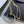 JUSTE NECKLACE GOLD DIAMONDS