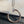 JUSTE NECKLACE SILVER