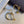JUSTE EARRINGS GOLD
