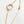 TRINITI BRACELET  GOLD SILVER PINK GOLD DIAMONDS