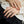 JUSTE RING 1.8MM SILVER DOUBLE ROW