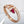 SERPENTI BRACELET 8MM ROSE GOLD DIAMOND