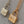 CONSTANCE PEDANT DIAMOND NECKLACE