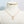 ECHAPPEE NECKLACE PINK GOLD
