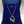 DOUBLE HEART SILVER NECKLACE