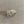 ENCHAINEE RING DIAMOND