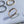 ICE CUDE RING GOLD 1 DIAMOND