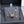 SERPENTI PINK GOLD NECKLACE DIAMOND