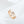SERPENTI RING PINK GOLD MOP DIAMOND PAVED 4MM