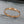 KELLY BRACELET DIAMOND