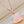 DREAM NECKLACE PINK MOP DIAMOND