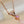 DREAM NECKLACE PINK MOP DIAMOND