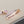 DREAM NECKLACE PINK MOP DIAMOND