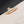 DREAM NECKLACE WHITE MOP PINK GOLD 1 DIAMOND