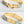 H RING LOCK 12MM MULTICOLOR CERAMIC