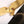 H CLOUD BLUE BRACELET GOLD DIAMOND