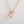 CRUSH DIAMOND NECKLACE