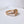 DREAM RING DIAMOND PINK GOLD