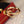 JUSTE RING 2.65MM GOLD DIAMOND