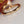 JUSTE RING 2.65MM GOLD DIAMOND