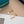 STAR EARRINGS GOLD