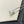 POP H LIGHT BLUE NECKLACE
