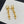 HEARDWEAR EARRINGS 6 MOTIFS
