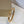 PANTHERE GOLD DIAMOND OPEN BRACELET