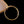 PANTHERE GOLD OPEN BRACELET
