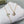 BUTTERFLY DARK MOP GOLD BRACELET