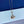 DREAM MOP DIAMOND GOLD NECKLACE