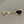 HAPPY HEART ONYX PINK GOLD BRACELET
