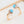 POSSEISION TURQUOISE DIAMOND RING