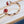 POSSEISION CARNELIAN DIAMOND RING