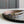 GG BELT JACKIE 1961 THIN BELT