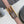 GG BELT JACKIE 1961 THIN BELT