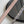 GG BELT JACKIE 1961 THIN BELT