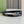 GG MARMONT THIN BELT DOUBLE G BUCKLE BLACK LEATHER