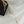 STAR DIAMOND MOP GOLD NECKLACE