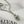 PANTHERE SILVER ONYX NECKLACE