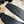 H CONTANCE BELT 38MM ALL BLACK