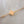 COLOR STAR CARNELIAN PINK GOLD DIAMOND BRACELET