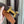 H CONSTANCE BELT 38MM GOLD BUCKLE BROWN CHOCOLATE LEATHER